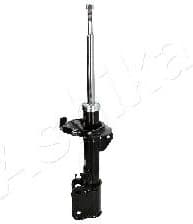Shock Absorber MA-00311 - image 3