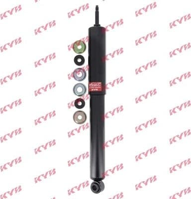 Shock Absorber Excel-G 345010
