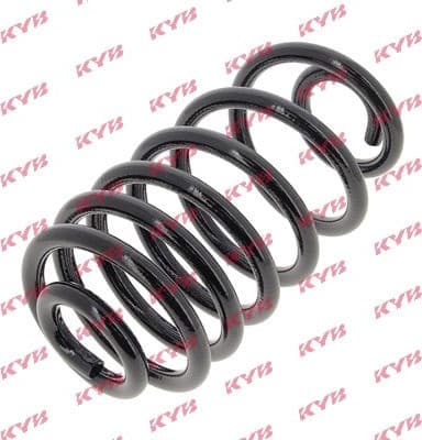 Suspension Spring K-Flex RA7028 - image 2