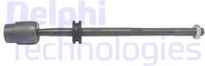 Inner Tie Rod TA1883