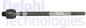 Inner Tie Rod TA2398