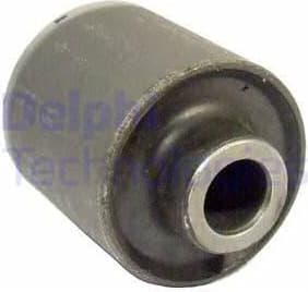 Mounting, control/trailing arm TD647W