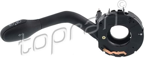 Direction Indicator Switch 109 086