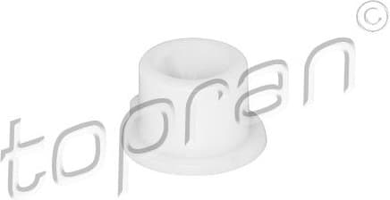 Bushing, selector/shift rod 109 092