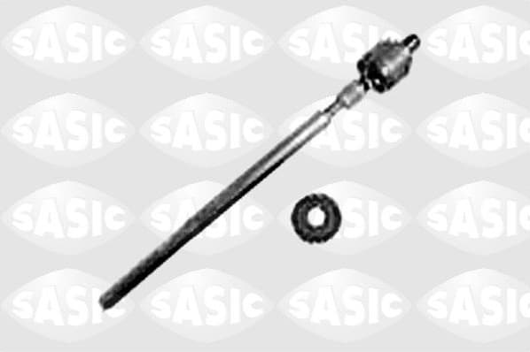 Inner Tie Rod 3008035