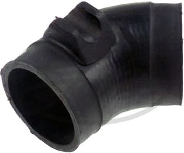 Charge Air Hose 09-0232