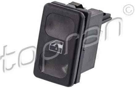 Switch, window regulator 102 979