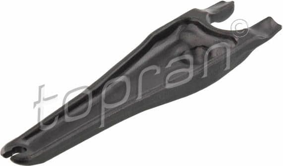 Release Fork, clutch 700 677