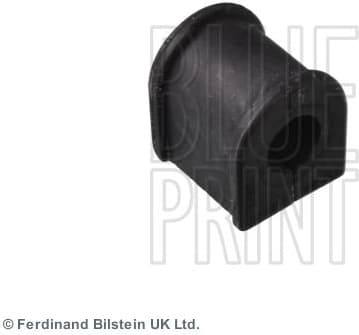 Mounting, stabiliser bar ADG08052