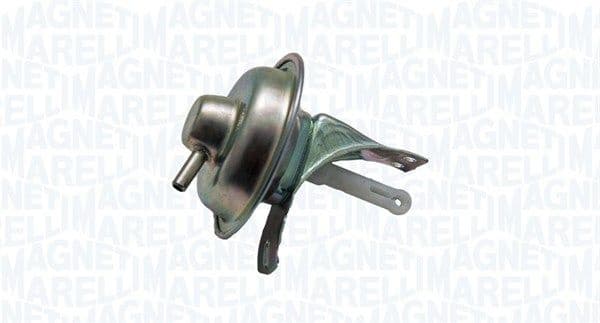 Vacuum Cell, ignition distributor 071285408010