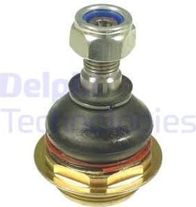 Ball Joint TC1022