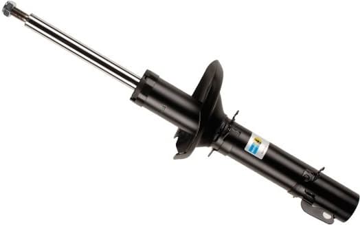 Shock Absorber BILSTEIN - B4 OE Replacement 22-045744