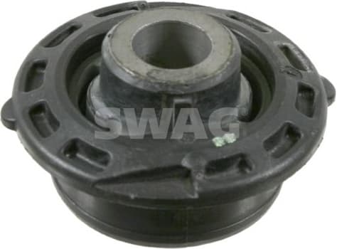 Mounting, control/trailing arm 64 92 2636