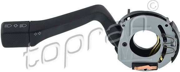 Direction Indicator Switch 102 964