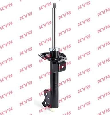 Shock Absorber Excel-G 339852