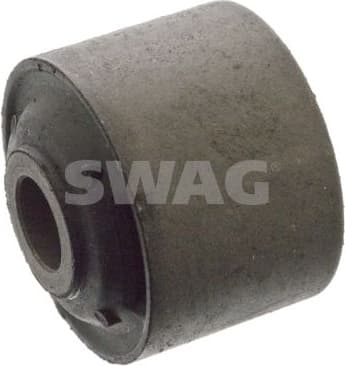 Bushing, axle beam 30 79 0015