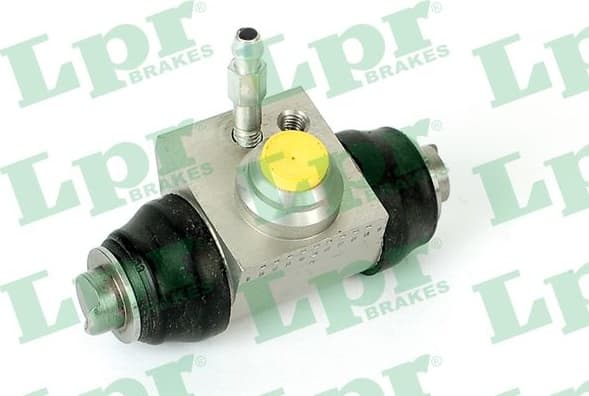 Wheel Brake Cylinder 4374