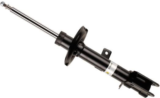 Shock Absorber BILSTEIN - B4 OE Replacement 22-238467