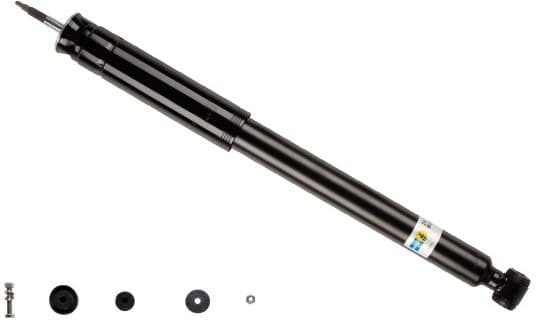 Shock Absorber BILSTEIN - B4 OE Replacement 24-114714