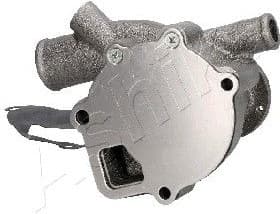 Water Pump, engine cooling 35-01-106