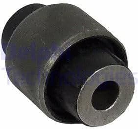 Mounting, control/trailing arm TD751W