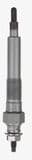 Glow Plug D-Power 6160