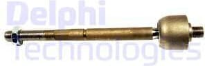 Inner Tie Rod TA2502