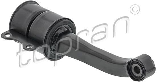 Mounting, manual transmission 103 992