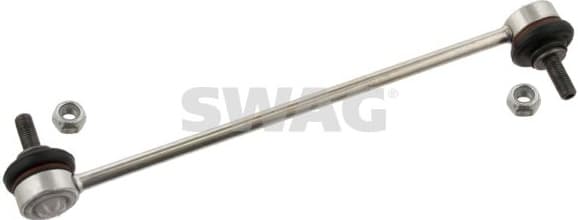 Link/Coupling Rod, stabiliser bar 62 93 2194
