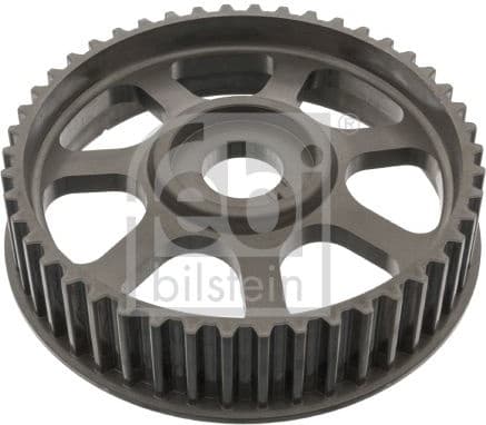 Gear/Sprocket, camshaft 49192