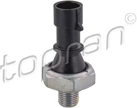 Oil Pressure Switch PREMIUM BRAND 206 955