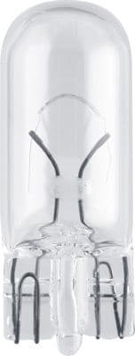 Bulb 12961CP - image 2