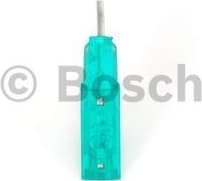 Fuse 1 987 529 034