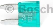 Fuse 1 987 529 034 - image 2