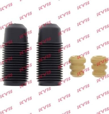 Dust Cover Kit, shock absorber Protection Kit 910093
