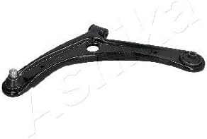 Control/Trailing Arm, wheel suspension 72-09-912L