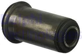 Mounting, control/trailing arm TD1093W