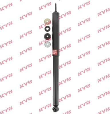 Shock Absorber Excel-G 343006