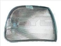 Direction Indicator 18-5541-05-2