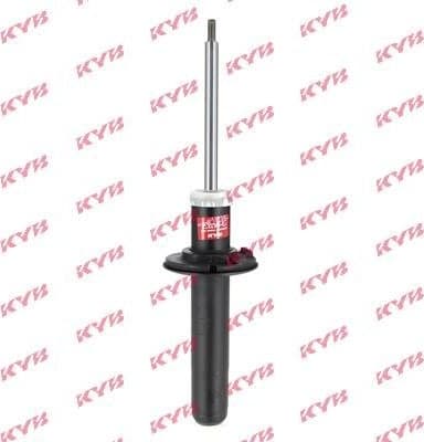 Shock Absorber Excel-G 341743