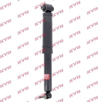 Shock Absorber Excel-G 344814