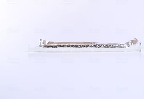 Dryer, air conditioning 95580 - image 2