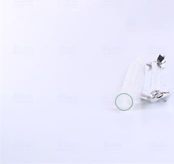 Dryer, air conditioning 95580 - image 3