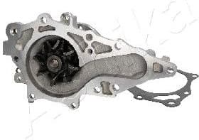 Water Pump, engine cooling 35-02-286