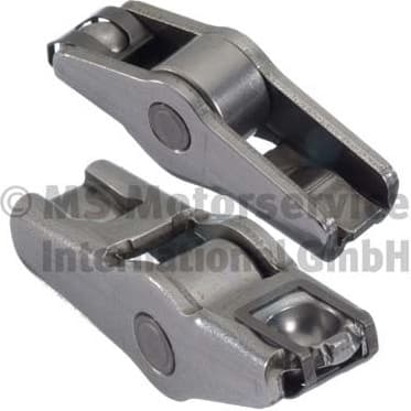 Finger Follower, engine timing 50007628