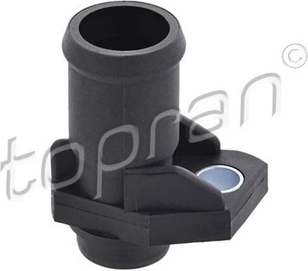 Coolant Flange 109 634
