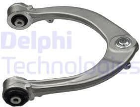 Control/Trailing Arm, wheel suspension TC3038