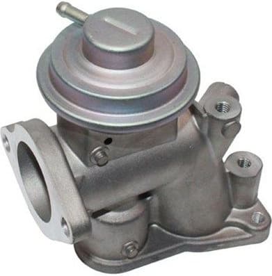 EGR Valve 571822112118