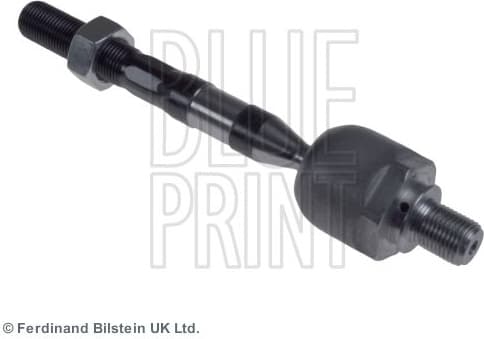 Inner Tie Rod ADG087206