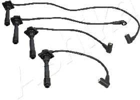 Ignition Cable Kit 132-02-251
